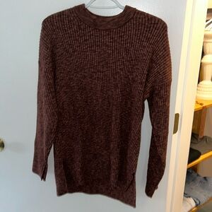 Abercrombie & Fitch sweater